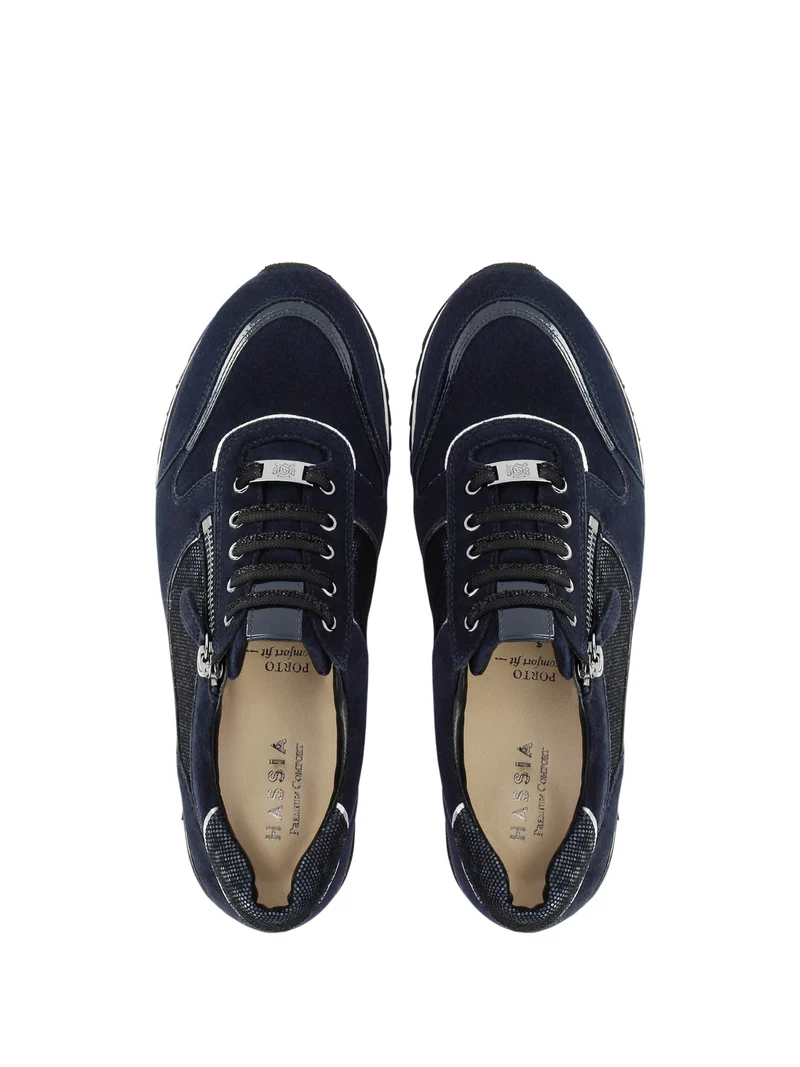 HAMRON NAVY