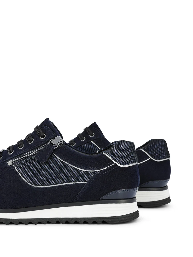 HAMRON NAVY