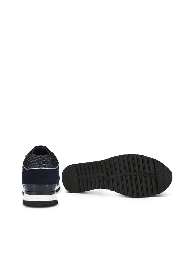 HAMRON NAVY
