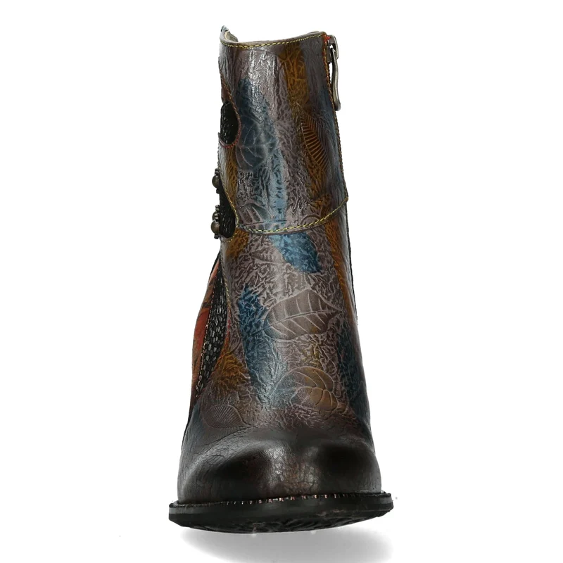 Bottines - MAEVAO 225