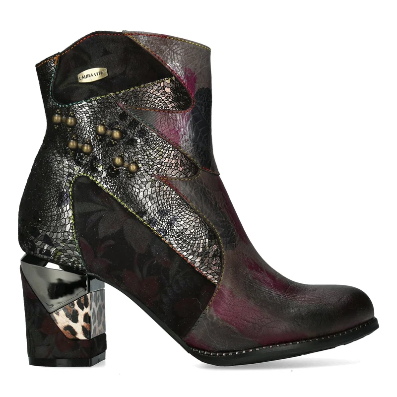 Bottines - MAEVAO 225
