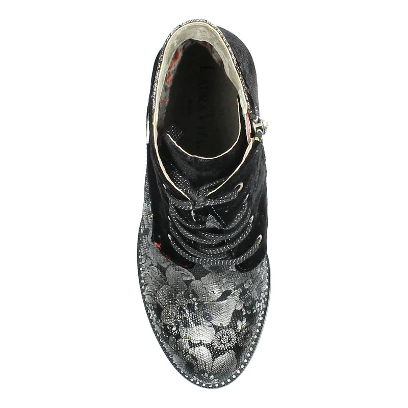 Bottines - GUCSTOO 41
