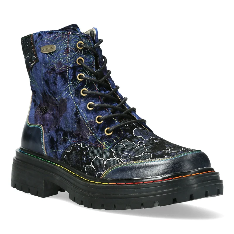 Bottines - KANDYO 42
