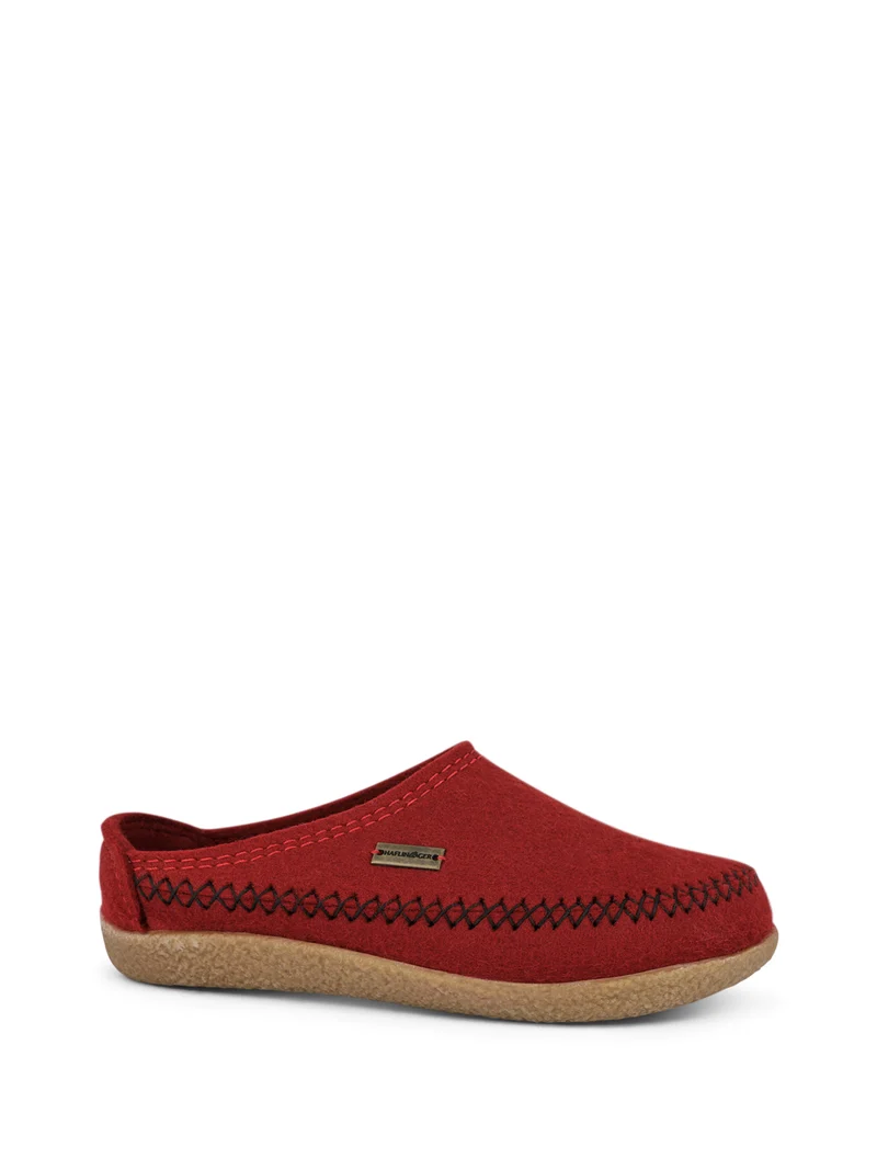 CREDO RED