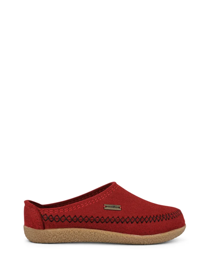 CREDO RED