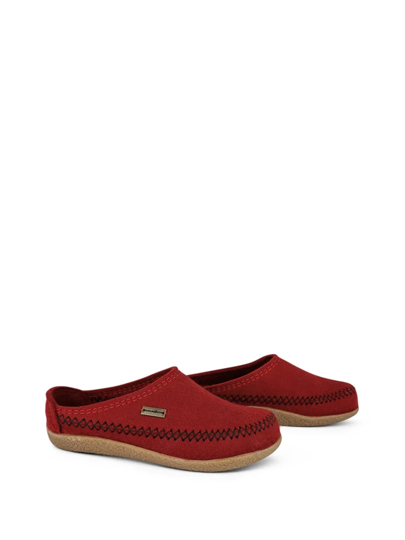 CREDO RED