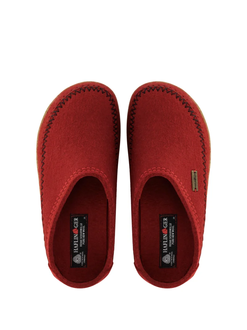 CREDO RED