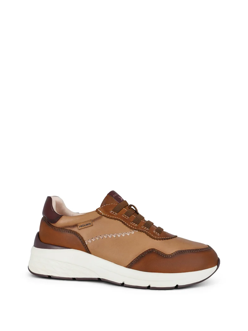 W6A-6681 ALMOND