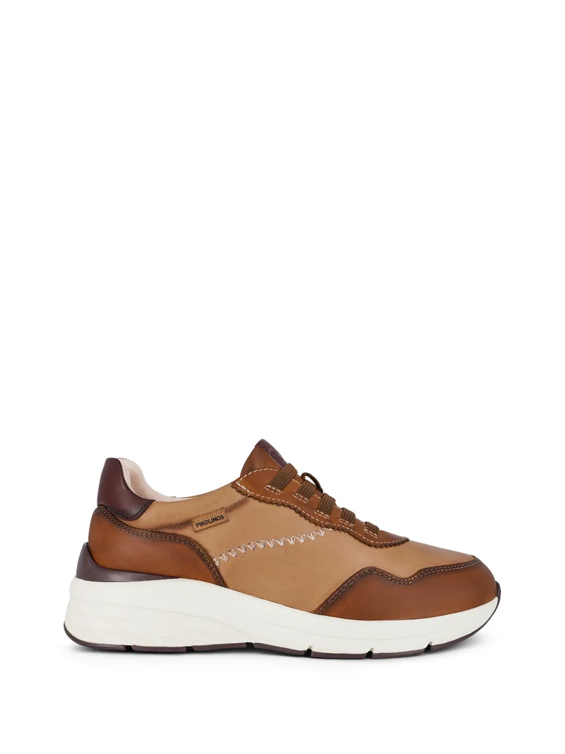 W6A-6681 ALMOND