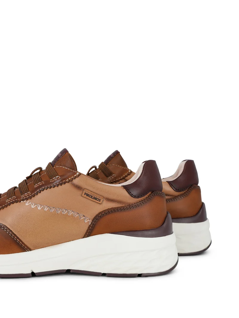 W6A-6681 ALMOND