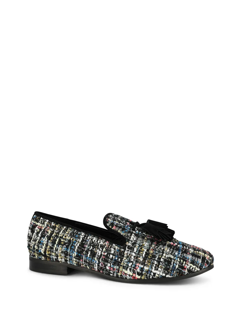 29000 BLACK MULTI