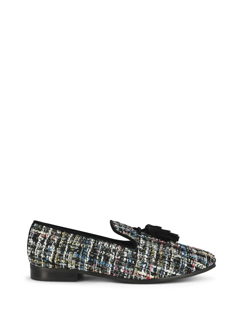 29000 BLACK MULTI