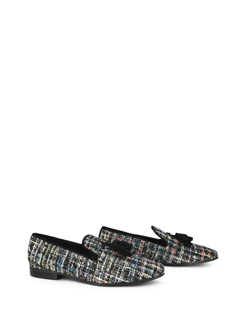 29000 BLACK MULTI