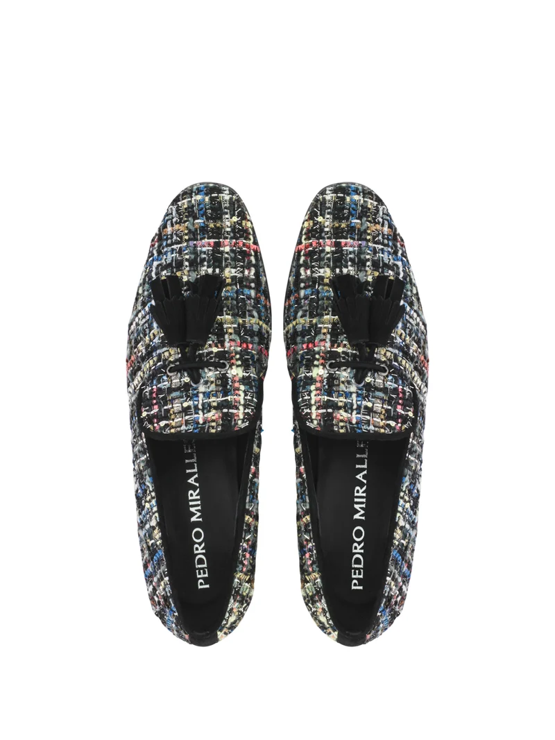 29000 BLACK MULTI