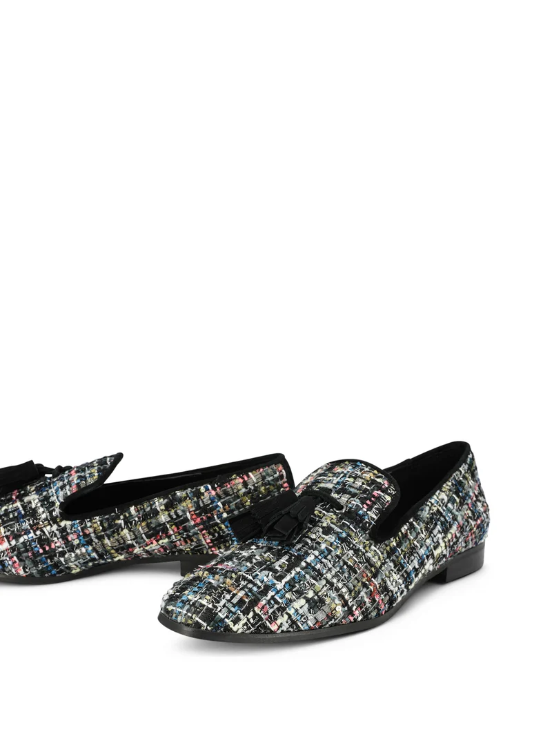 29000 BLACK MULTI
