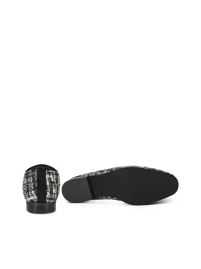 29000 BLACK MULTI