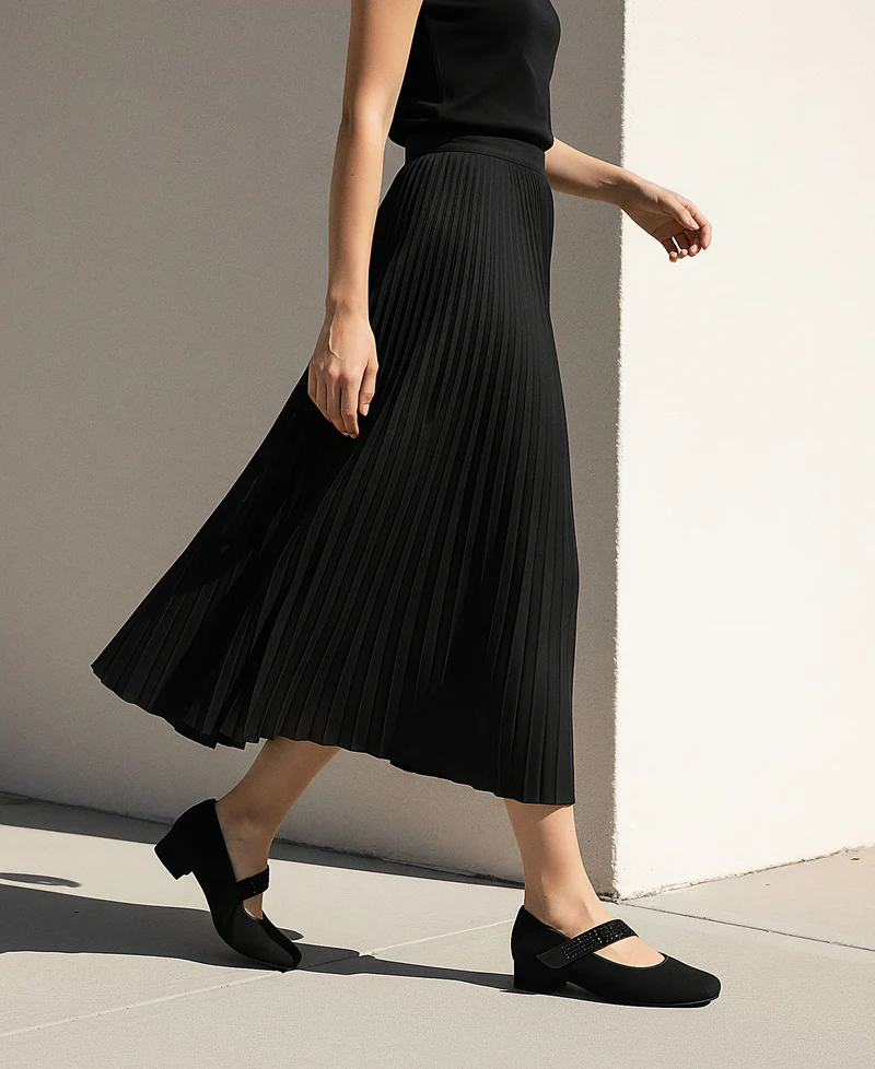 HENDRO BLACK