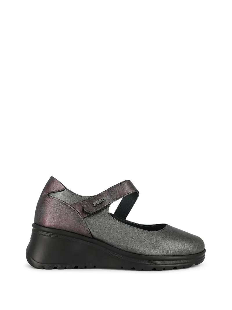 26650 GREY MULTI