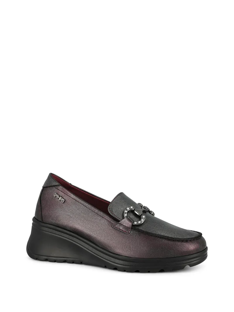 26653 GREY MULTI