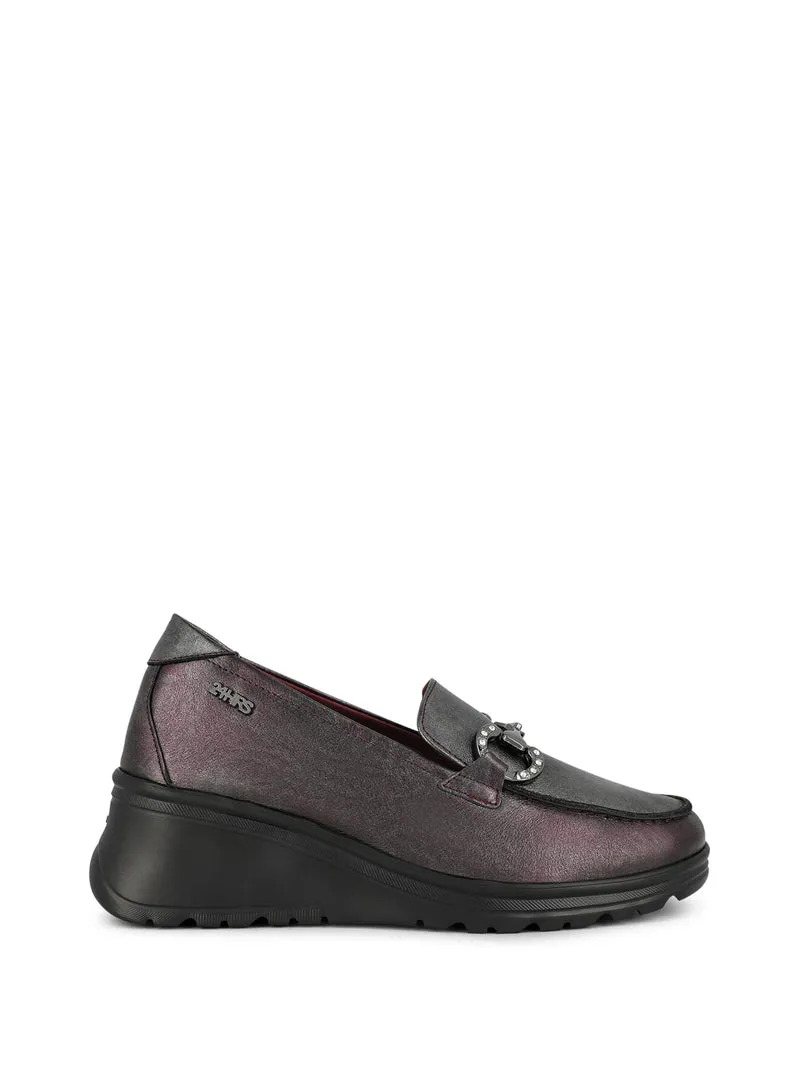 26653 GREY MULTI