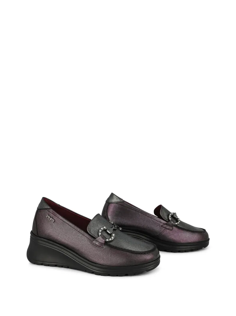 26653 GREY MULTI