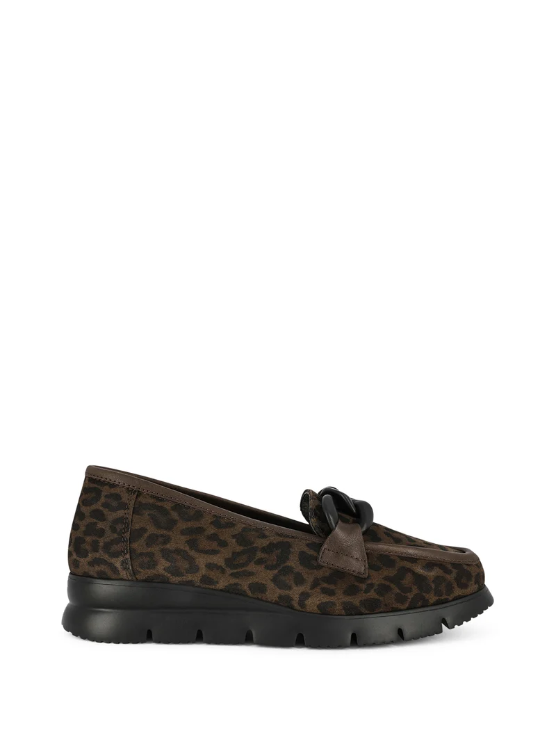 26636 LEOPARD