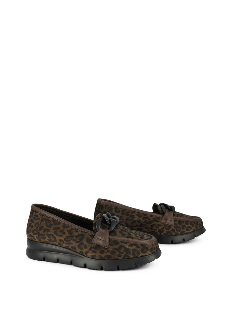 26636 LEOPARD