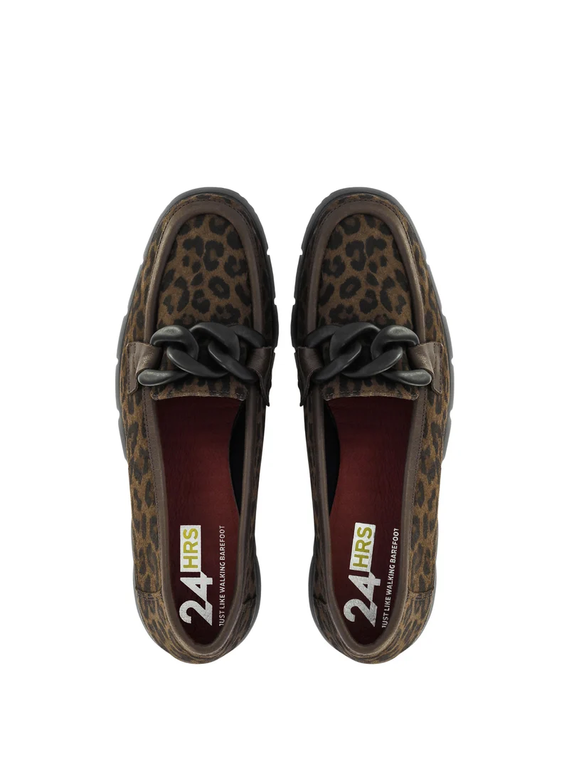 26636 LEOPARD