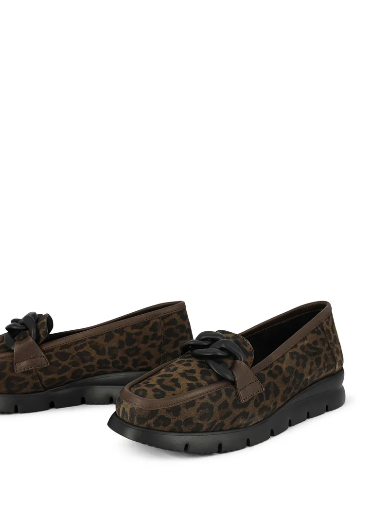26636 LEOPARD