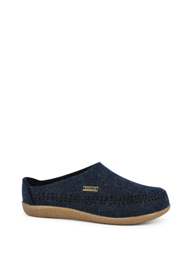 CREDO NAVY