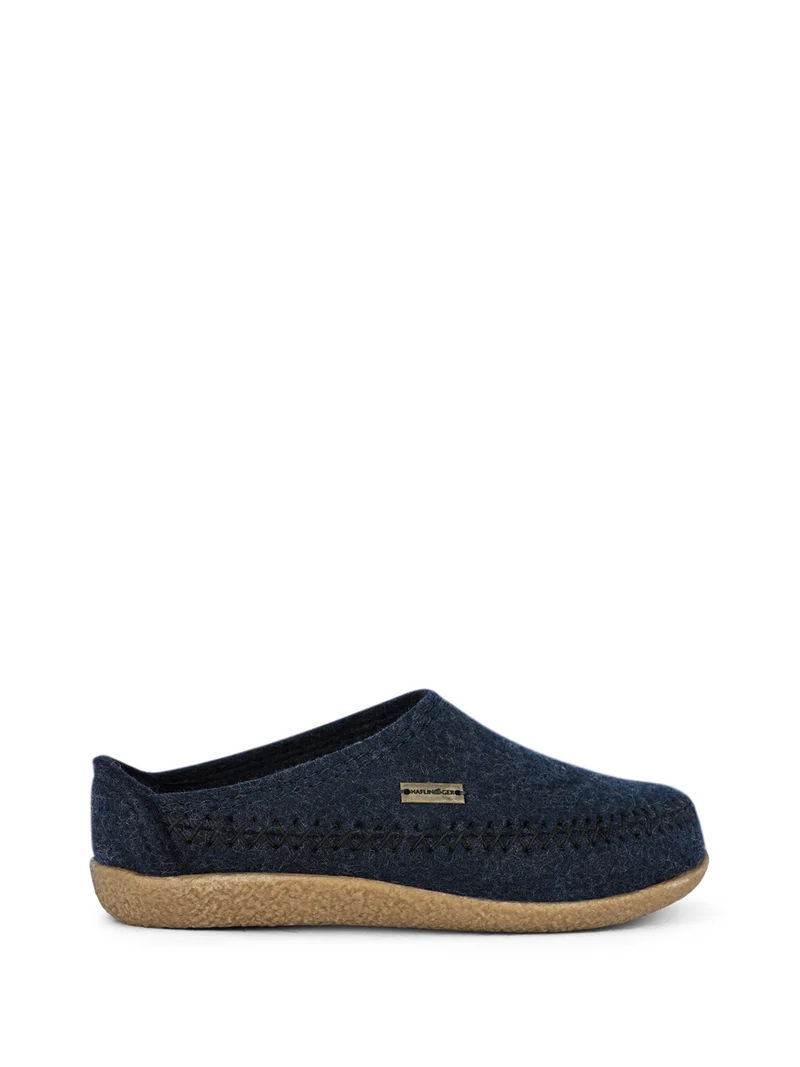 CREDO NAVY