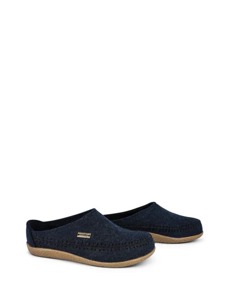 CREDO NAVY