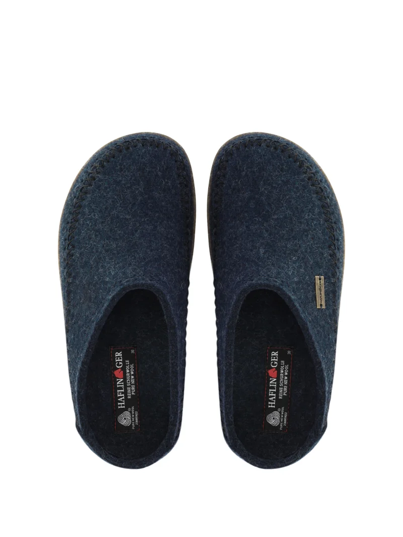 CREDO NAVY