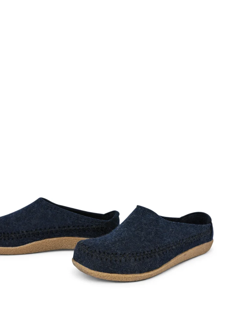 CREDO NAVY