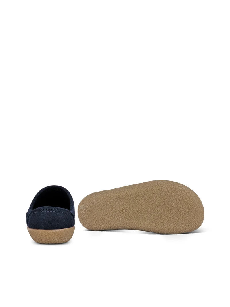 CREDO NAVY