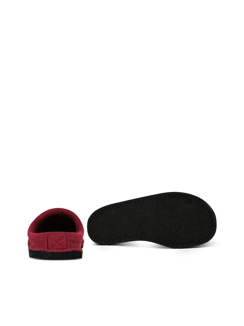 FIDO RED