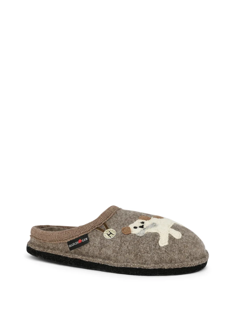 FIDO BEIGE