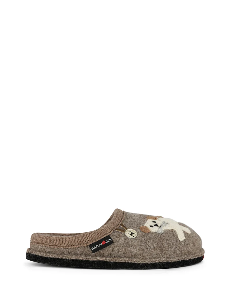 FIDO BEIGE