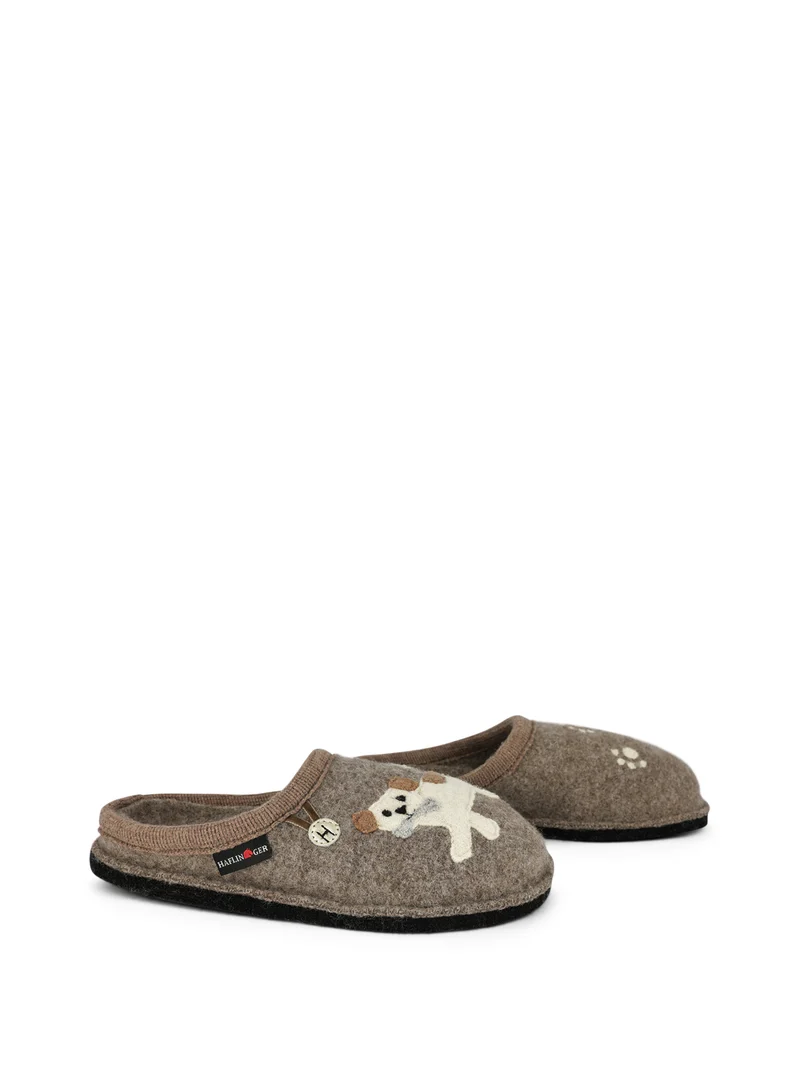 FIDO BEIGE