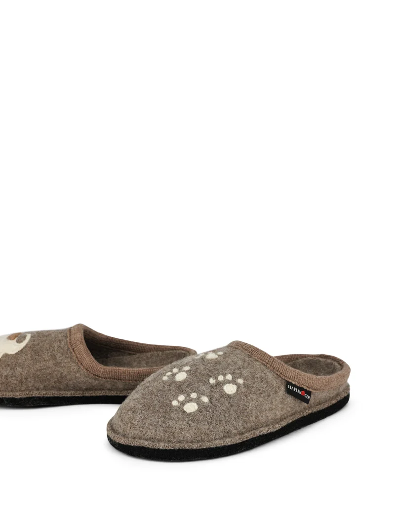 FIDO BEIGE
