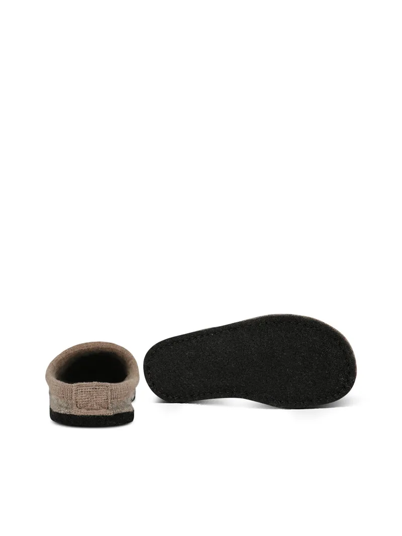 FIDO BEIGE
