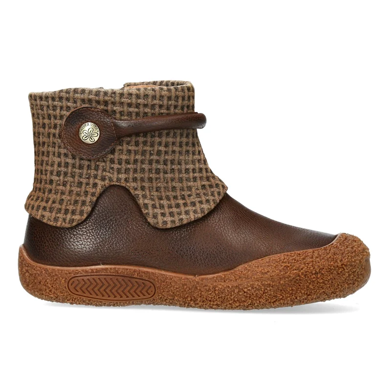 Bottines - GOCMBO 01