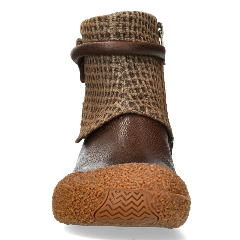 Bottines - GOCMBO 01