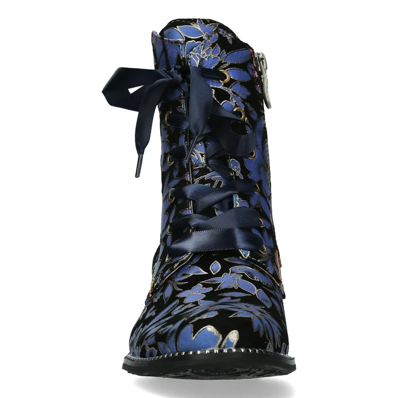 Bottines - EMCMAO 26