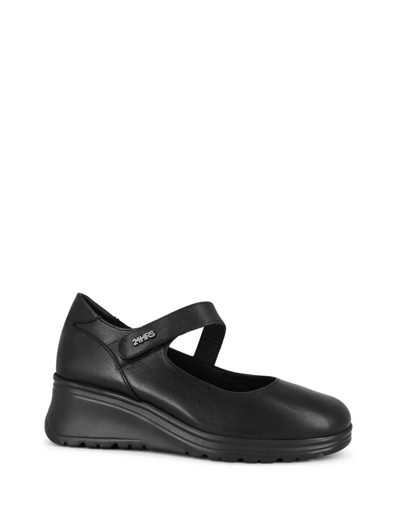 26650 BLACK
