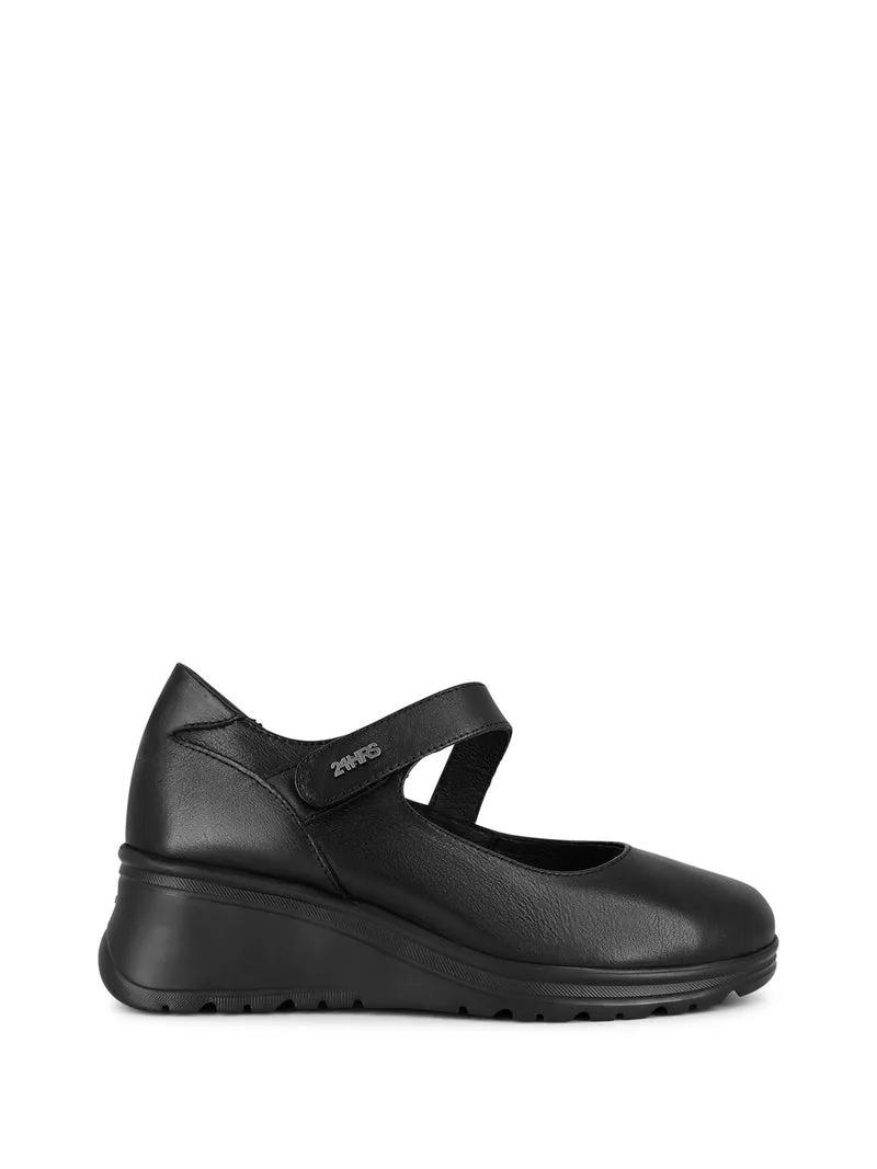 26650 BLACK