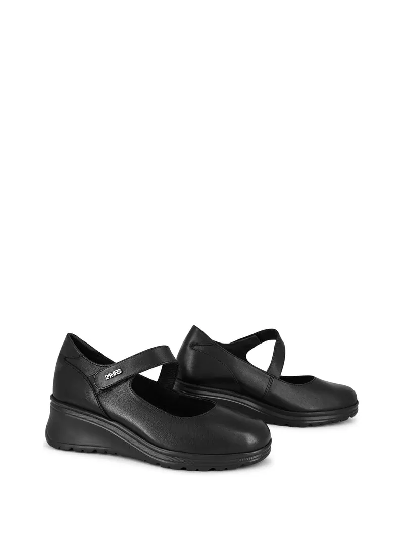26650 BLACK