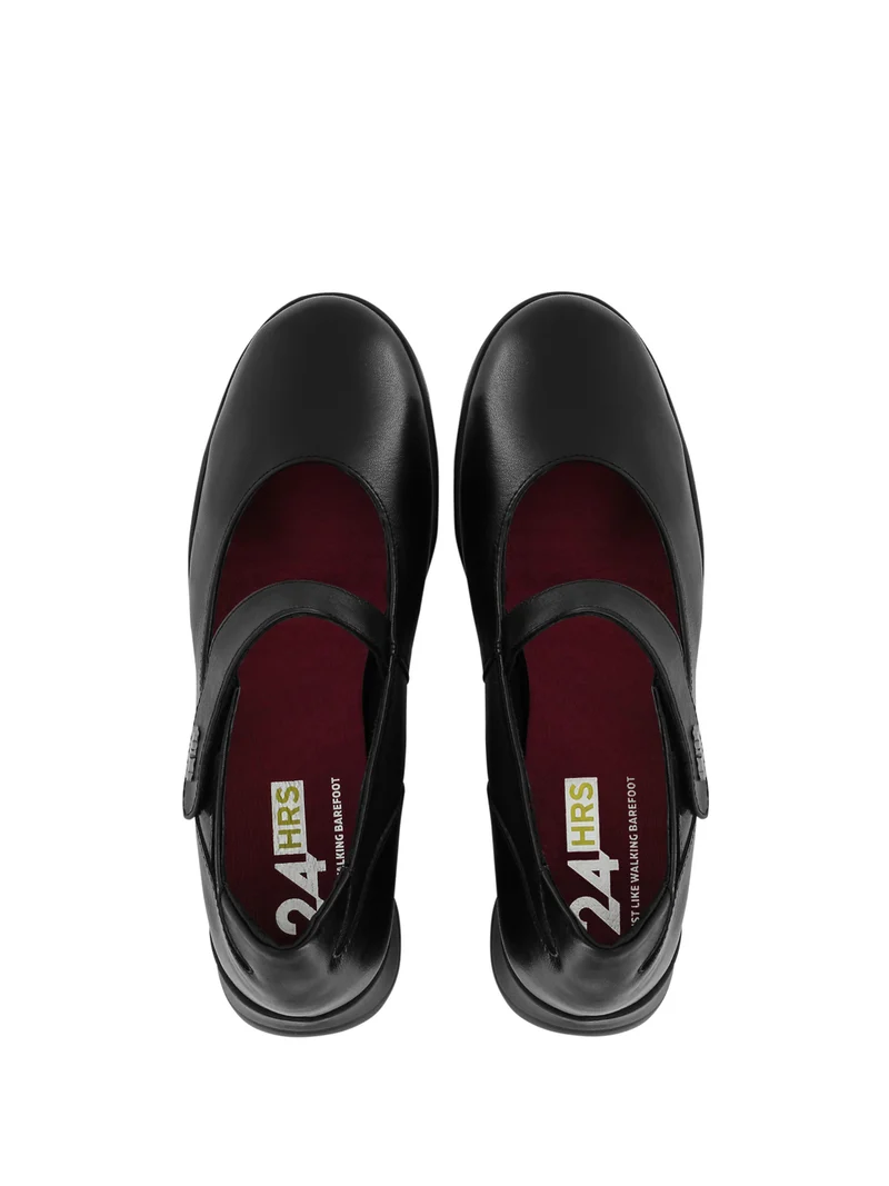 26650 BLACK