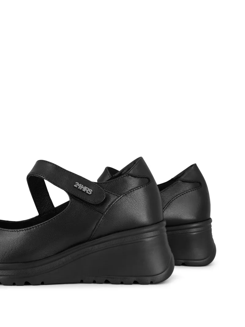 26650 BLACK