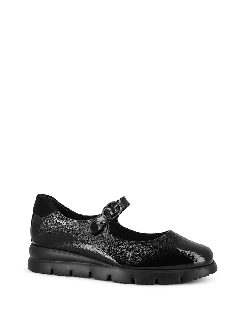 26635 BLACK